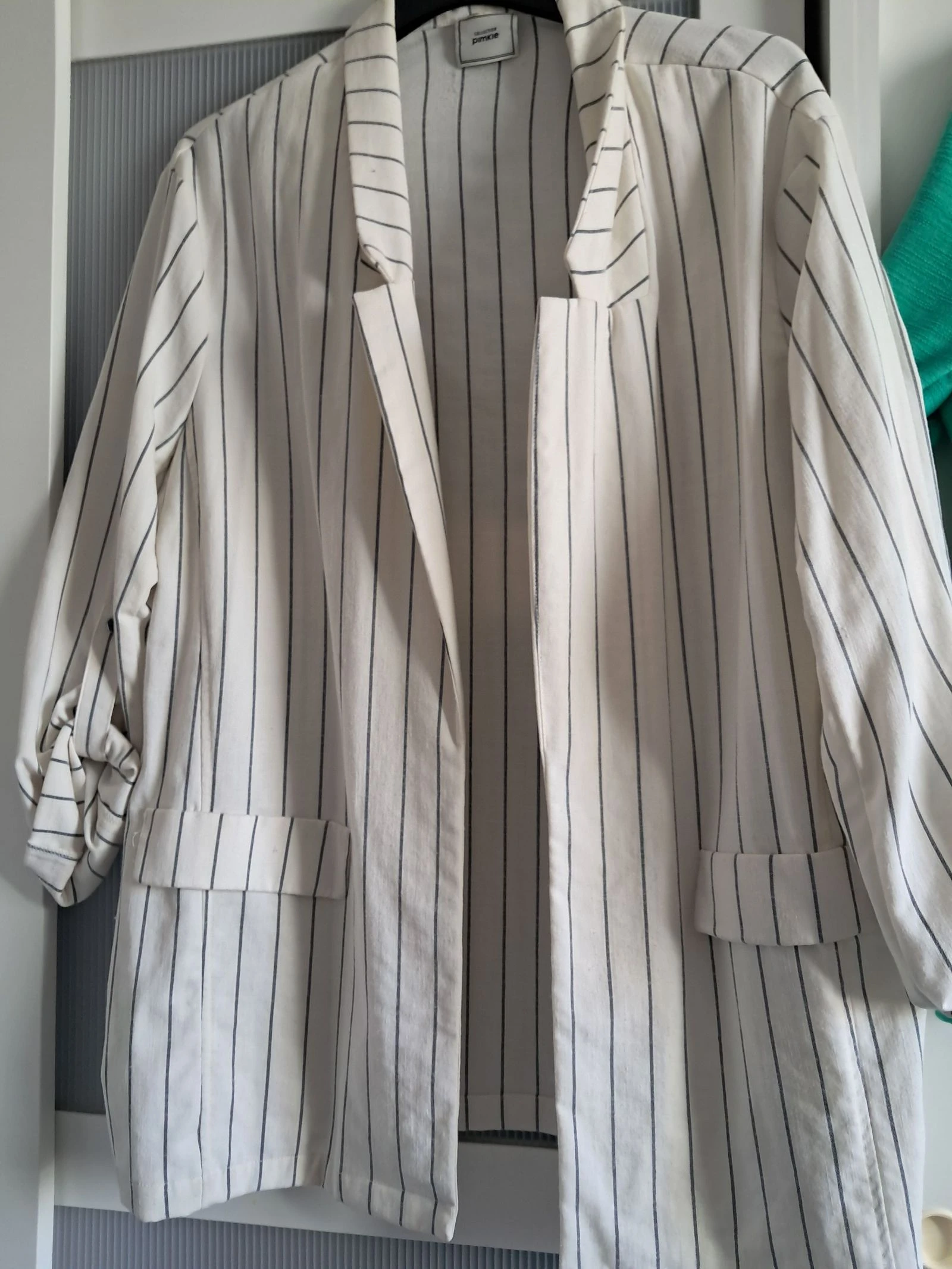 Lotes de chaquetas – photo 3